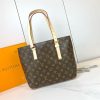 New Fashion L*V Handbag 1530 QA