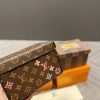 Modern Luxury Daily Bag L4889 FSC Modern Luxury Daily Bag L4889 FSC