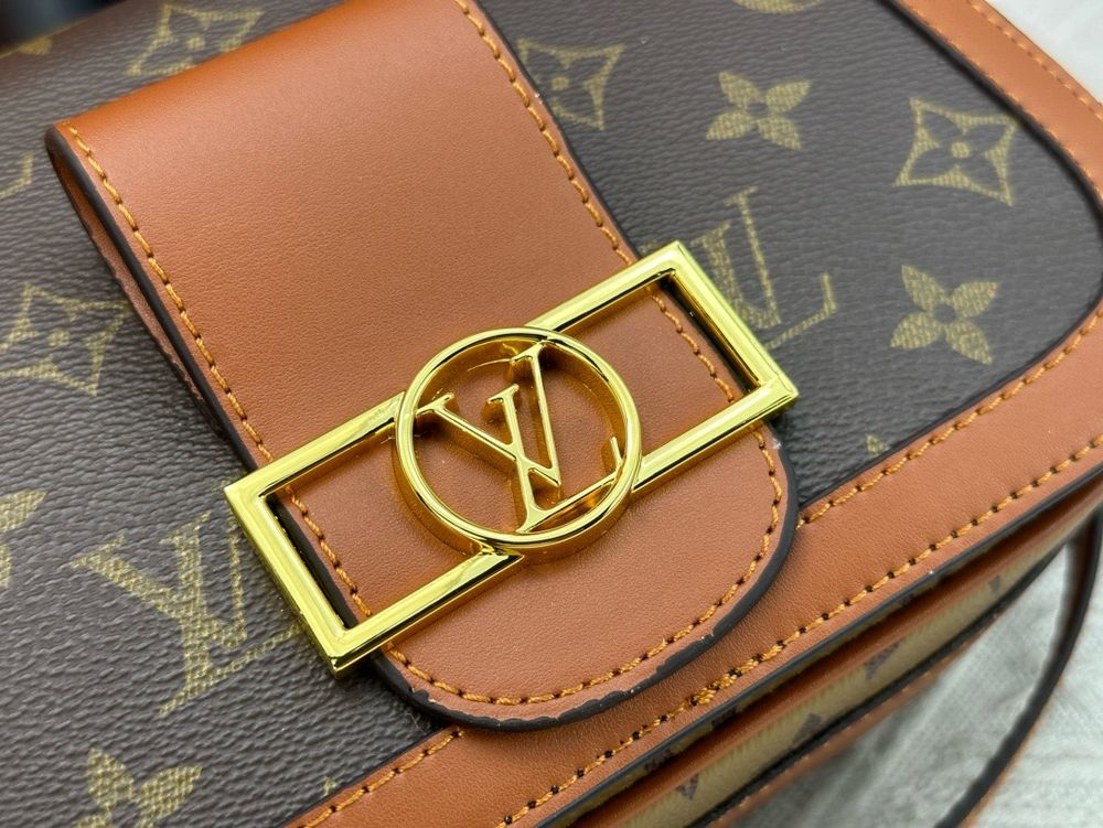 New Fashion L*V Handbag 1356 QA New Fashion L*V Handbag 1356 QA