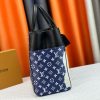 New Fashion L*V Handbag 1380 QA New Fashion L*V Handbag 1380 QA