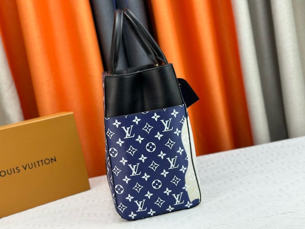 New Fashion L*V Handbag 1380 QA New Fashion L*V Handbag 1380 QA
