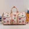 New Fashion L*V Handbag 1458 QA New Fashion L*V Handbag 1458 QA