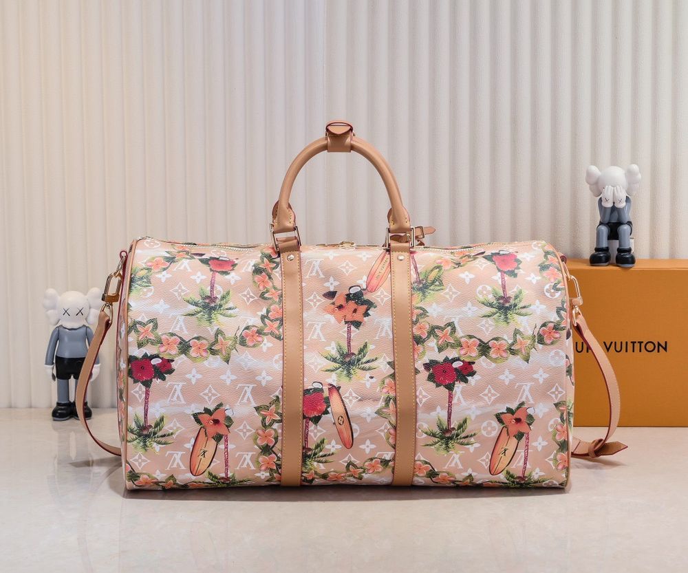 New Fashion L*V Handbag 1458 QA New Fashion L*V Handbag 1458 QA