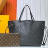 New Fashion L*V Handbag 1525 QA