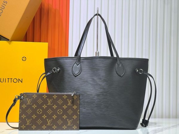 New Fashion L*V Handbag 1525 QA