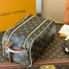New Fashion LV Handbag L824.3 QA