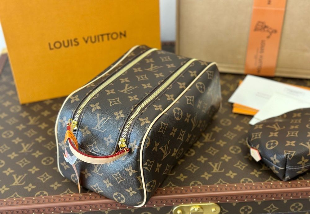 New Fashion LV Handbag L824.3 QA
