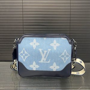 New Fashion LV Handbag L1464 QA