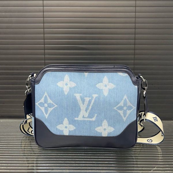 New Fashion LV Handbag L1464 QA