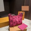 New Fashion LV Handbag L1417-1 QA