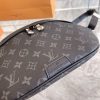 New Fashion Bag L3300 TEN New Fashion Bag L3300 TEN