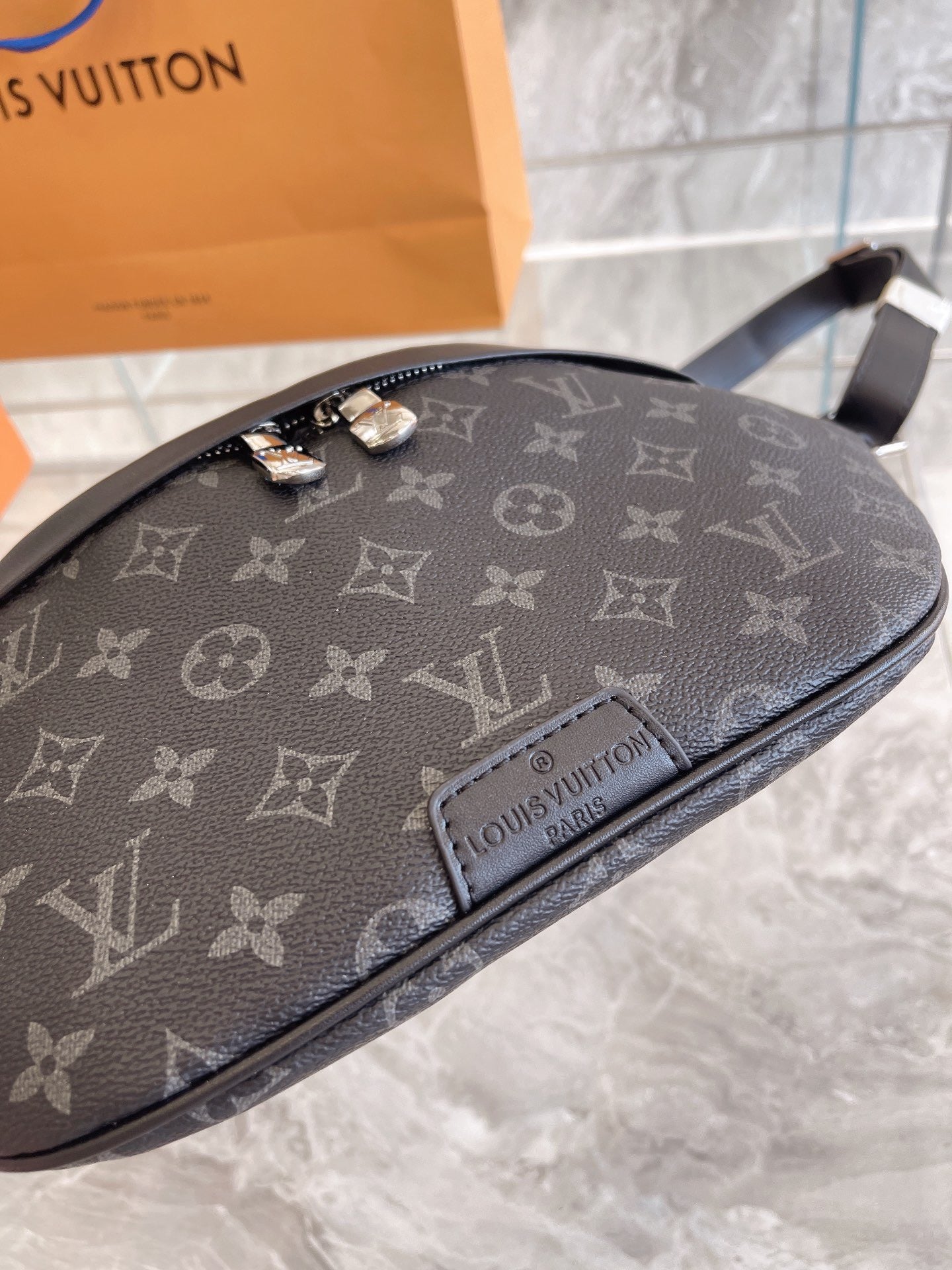 New Fashion Bag L3300 TEN New Fashion Bag L3300 TEN