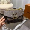 New Fashion Bag L3843 TEN
