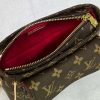 New Fashion L*V Handbag 1190 QA