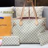 New Fashion Bag L4704.3 TEN