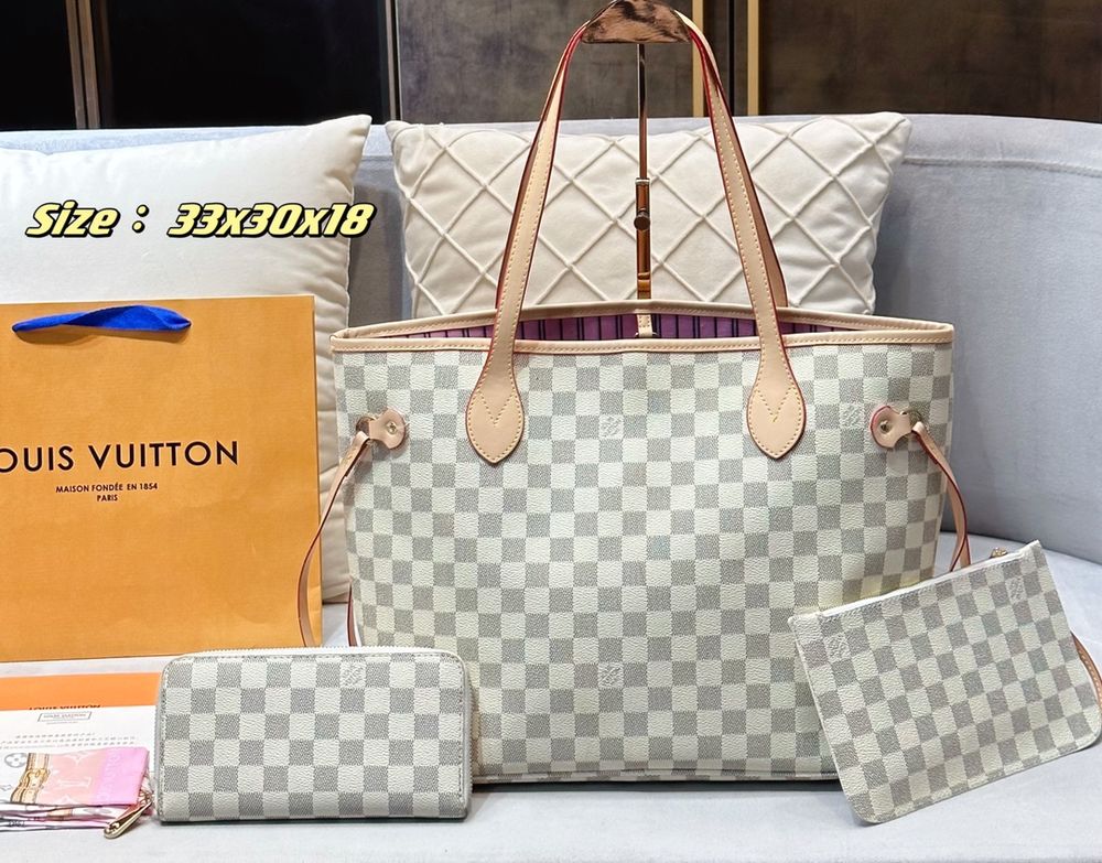 New Fashion Bag L4704.3 TEN