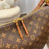 New Fashion Bag L3880 TEN New Fashion Bag L3880 TEN