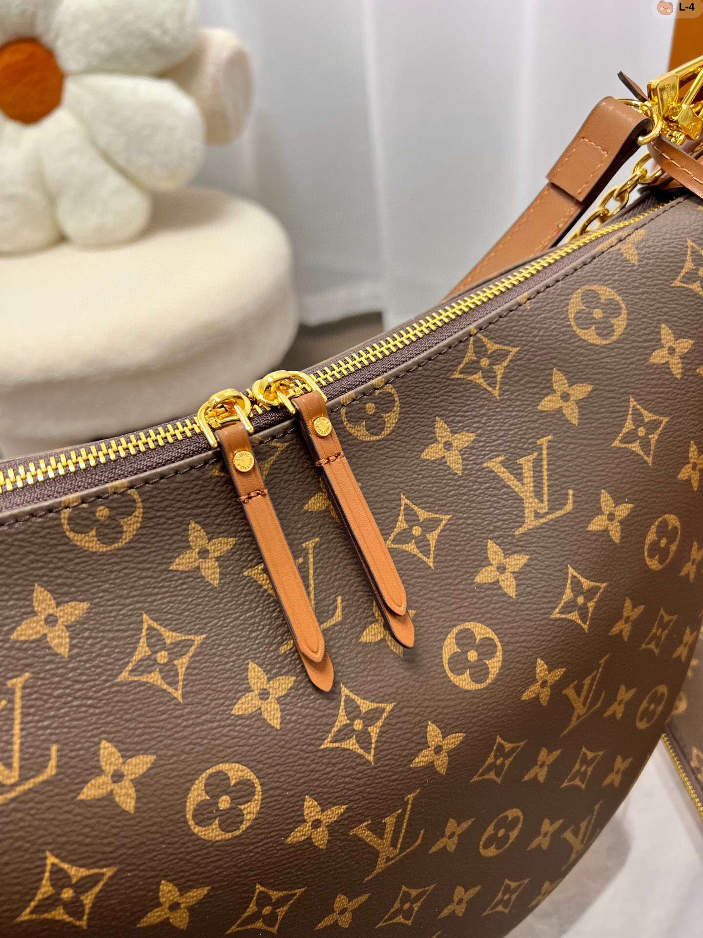New Fashion Bag L3880 TEN New Fashion Bag L3880 TEN