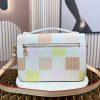 New Fashion L*V Handbag 1393 QA
