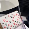 Modern Luxury Daily Bag L4886 FSC Modern Luxury Daily Bag L4886 FSC