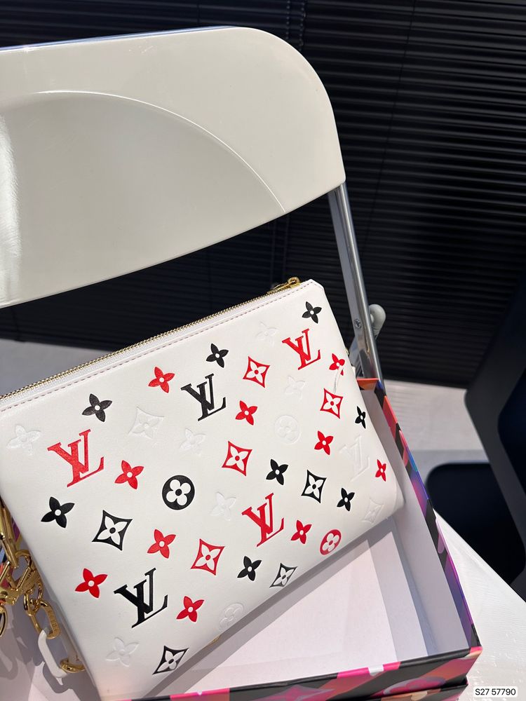 Modern Luxury Daily Bag L4886 FSC Modern Luxury Daily Bag L4886 FSC
