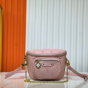New Fashion L*V Handbag 1454 QA New Fashion L*V Handbag 1454 QA