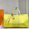 New Fashion L*V Handbag 1237 QA