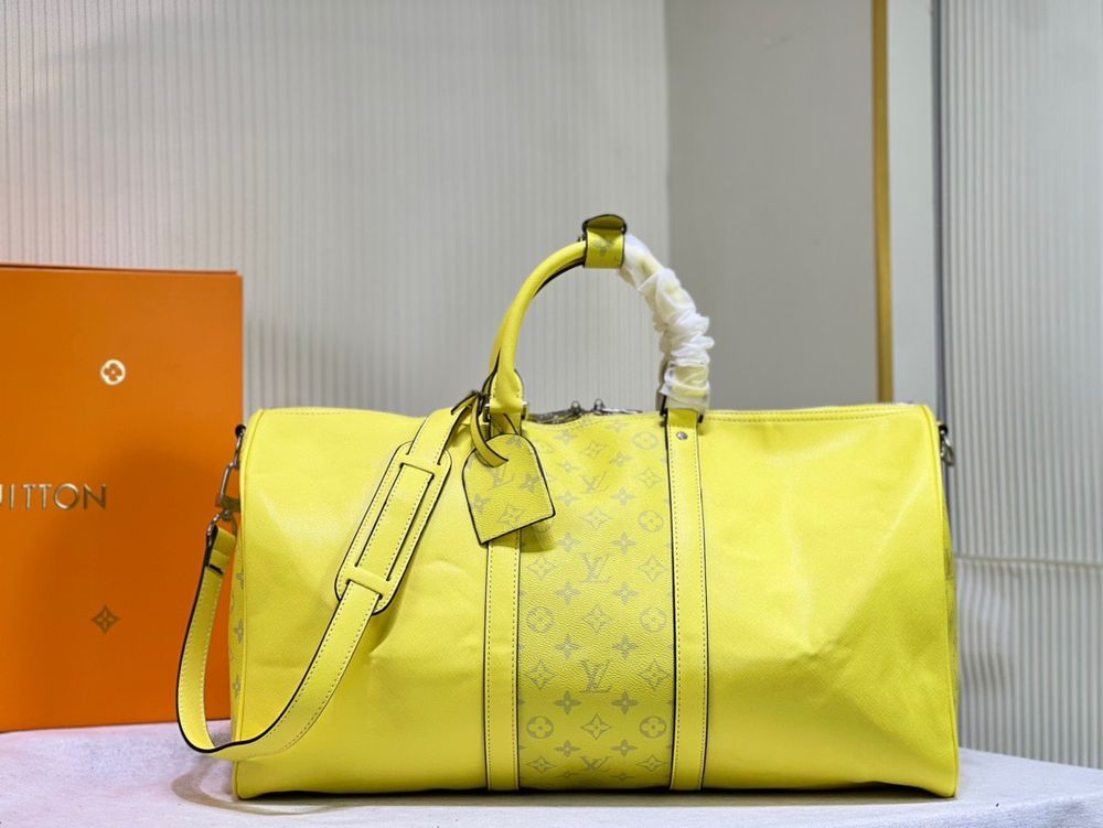 New Fashion L*V Handbag 1237 QA