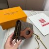 New Fashion LV Handbag L946 QA