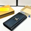 New Fashion LV Handbag L955 QA