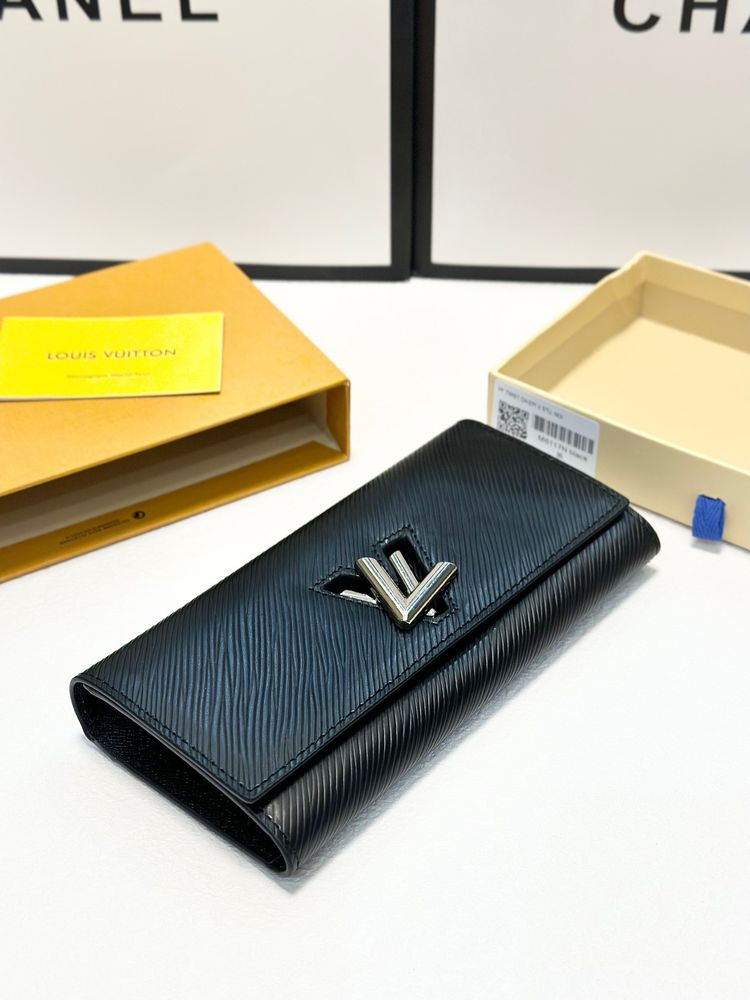 New Fashion LV Handbag L955 QA