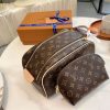 New Fashion Bag L3561 TEN