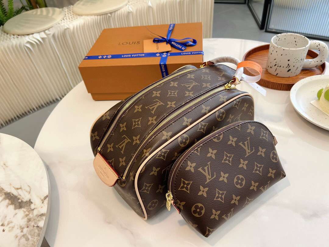 New Fashion Bag L3561 TEN