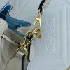 New Fashion L*V Handbag 1157 QA