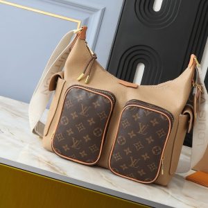 New Fashion L*V Handbag 1578 QA New Fashion L*V Handbag 1578 QA