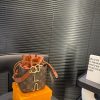 New Fashion LV Handbag L1489 QA New Fashion LV Handbag L1489 QA