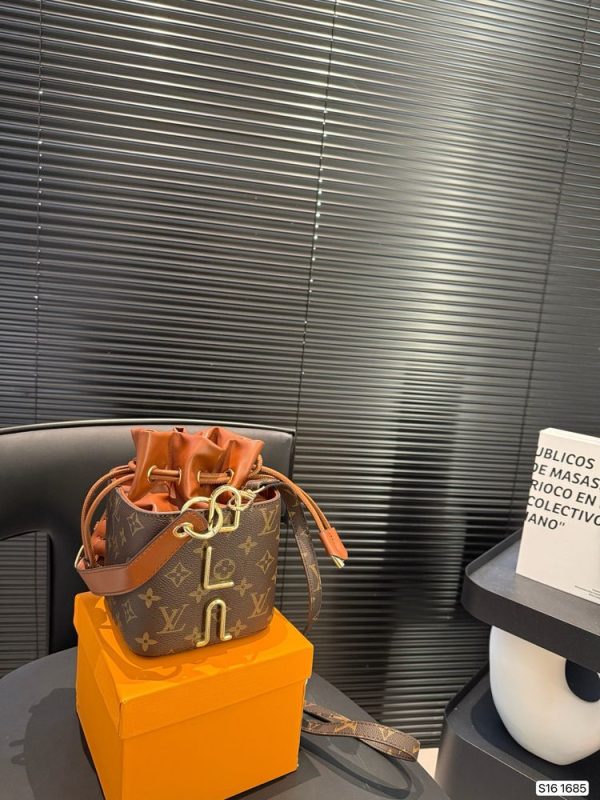 New Fashion LV Handbag L1489 QA New Fashion LV Handbag L1489 QA
