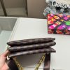 New Fashion LV Handbag L751 QA New Fashion LV Handbag L751 QA