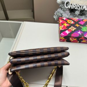 New Fashion LV Handbag L751 QA