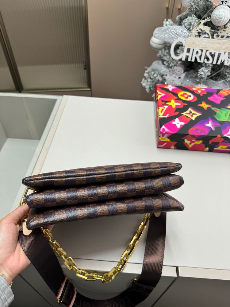 New Fashion LV Handbag L751 QA New Fashion LV Handbag L751 QA