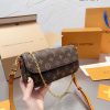 New Fashion Bag L4203 TEN