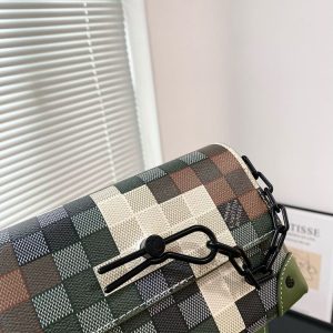 New Fashion LV Handbag L1526 QA