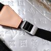 New Fashion L*V Handbag 1517 QA