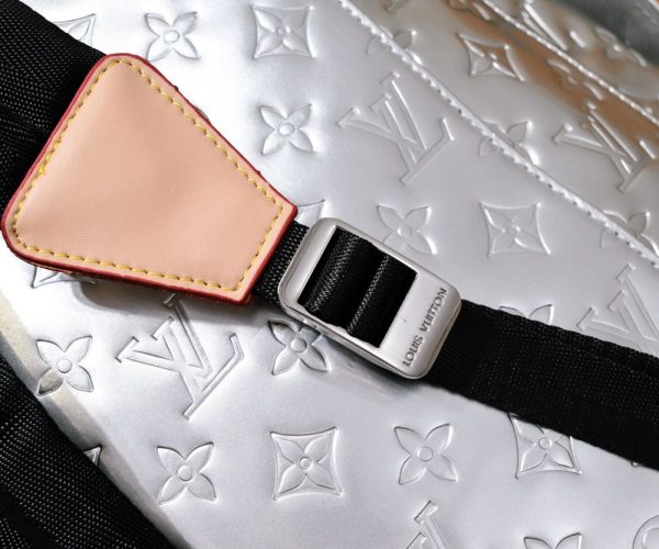 New Fashion L*V Handbag 1517 QA