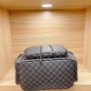 Modern Luxury Daily Bag L3262 FSC Modern Luxury Daily Bag L3262 FSC