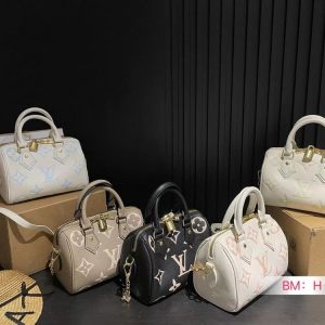 New Fashion LV Handbag L1050 QA New Fashion LV Handbag L1050 QA