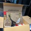 New Fashion LV Handbag L729 QA