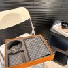 New Fashion LV Handbag L1208 QA