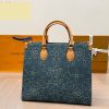 New Fashion LV Handbag L1415 QA New Fashion LV Handbag L1415 QA