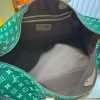 New Fashion L*V Handbag 1474.3 QA